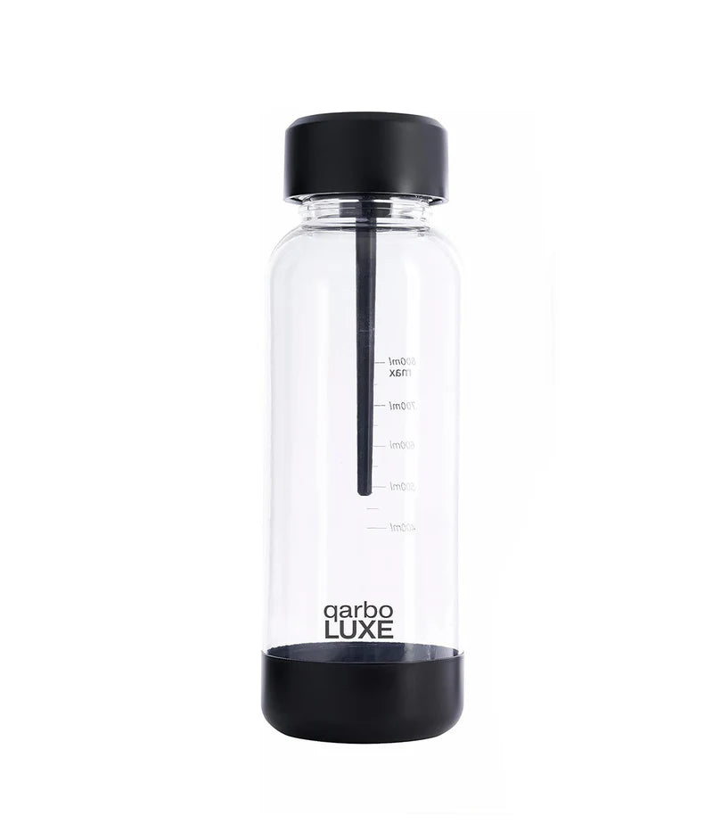 Qarbo 1L PET Bottle